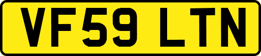 VF59LTN