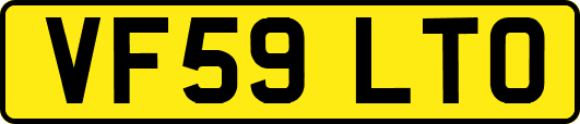 VF59LTO