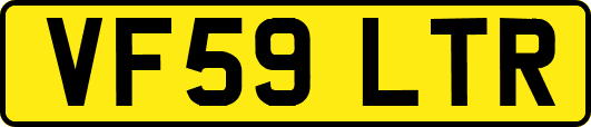 VF59LTR
