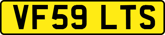 VF59LTS