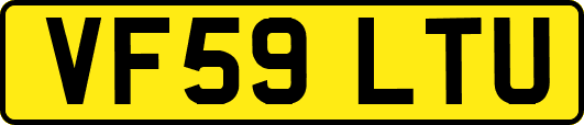 VF59LTU