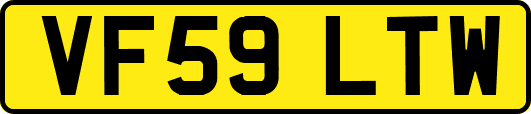 VF59LTW