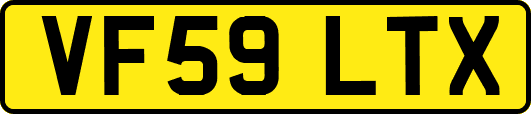 VF59LTX