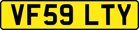 VF59LTY