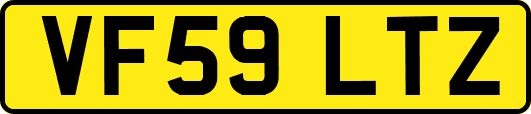 VF59LTZ