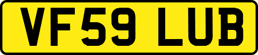 VF59LUB