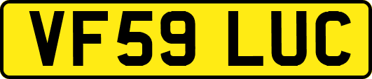 VF59LUC
