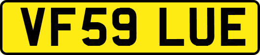 VF59LUE