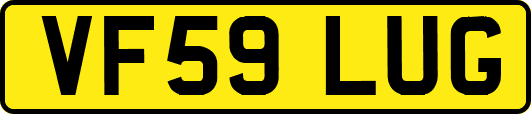 VF59LUG