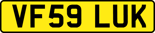 VF59LUK