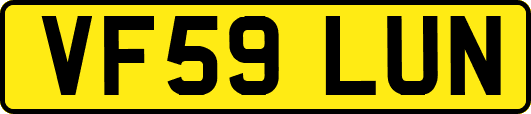 VF59LUN