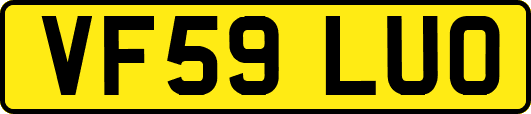 VF59LUO