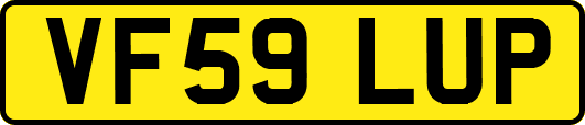 VF59LUP
