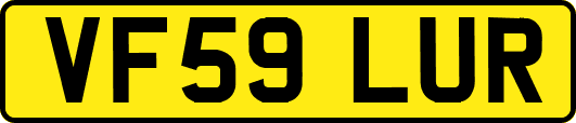 VF59LUR