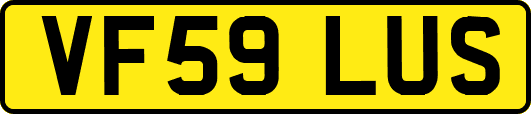 VF59LUS
