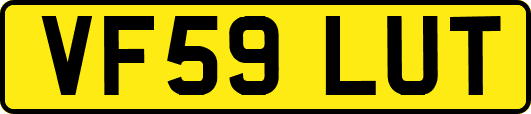 VF59LUT