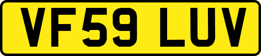VF59LUV