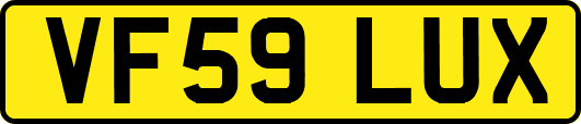 VF59LUX