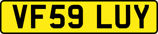 VF59LUY
