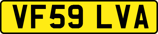 VF59LVA
