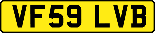 VF59LVB