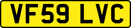 VF59LVC