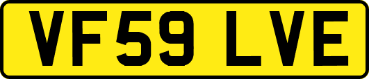 VF59LVE