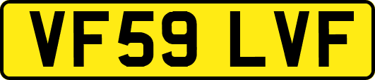 VF59LVF