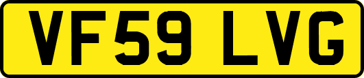 VF59LVG