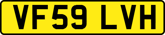 VF59LVH