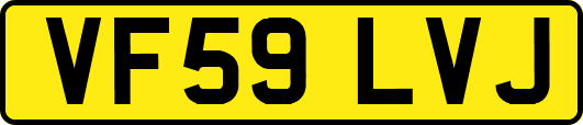 VF59LVJ