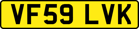 VF59LVK