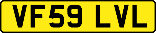 VF59LVL