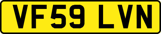 VF59LVN