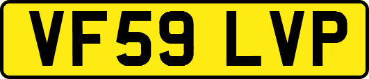 VF59LVP