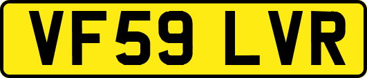 VF59LVR