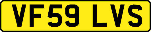 VF59LVS