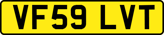 VF59LVT