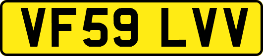 VF59LVV