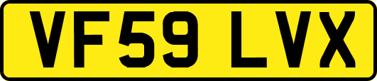 VF59LVX
