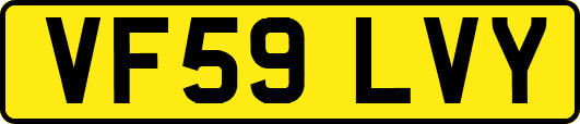 VF59LVY