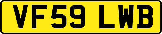 VF59LWB