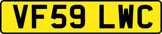 VF59LWC