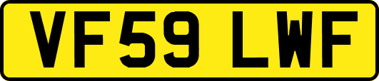 VF59LWF