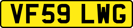 VF59LWG