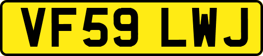 VF59LWJ