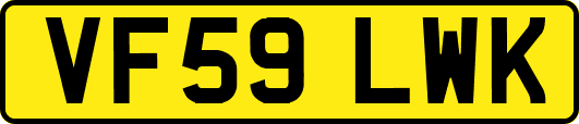 VF59LWK