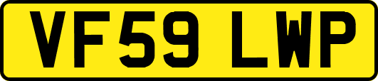 VF59LWP
