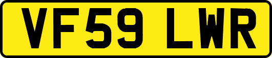 VF59LWR