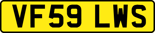 VF59LWS